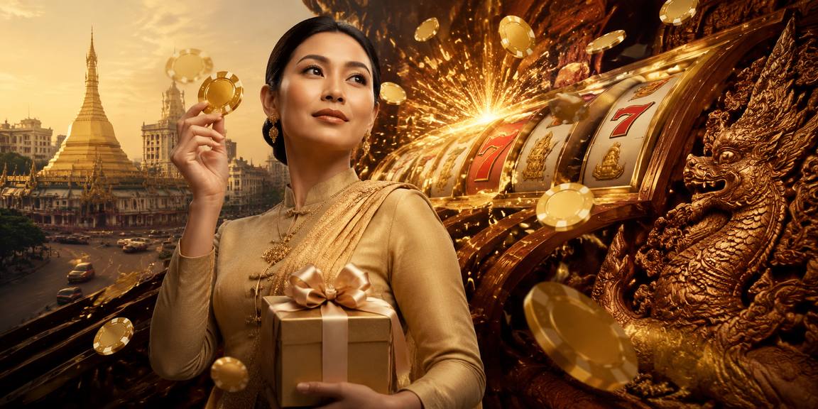 c0210 c0210 - သင်ခန်းစာကျ လိုက်ဖ်ကုန်းများ၊ အကြောင်းအရာများနှင့် အားကစားများ