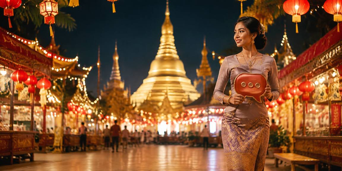 c0210 Treasure Box တွင်ပါဝင်သည့် အရာများ